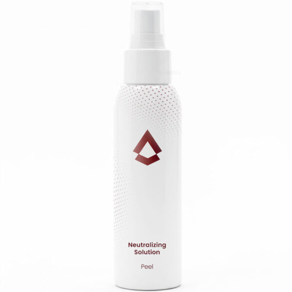 Neutralizing Solution