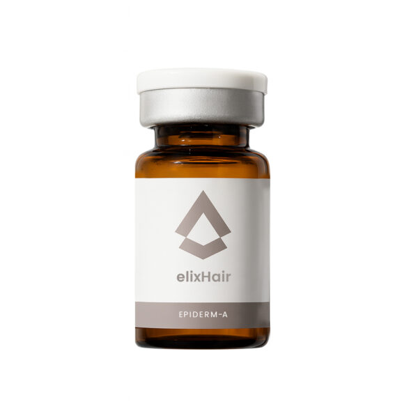 elixHAIR